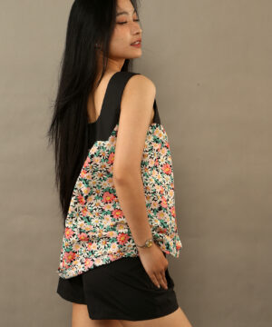 Bo hai day co vuong hoa cuc 7